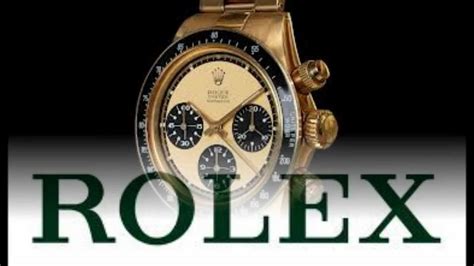 songs about rolex watches|play the song called Rolex.